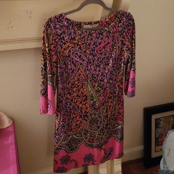 Sundress - Picture 1 of 6